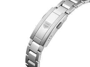 Aquaracer Professional 200 30mm Ladies Watch WBP1416.BA0622