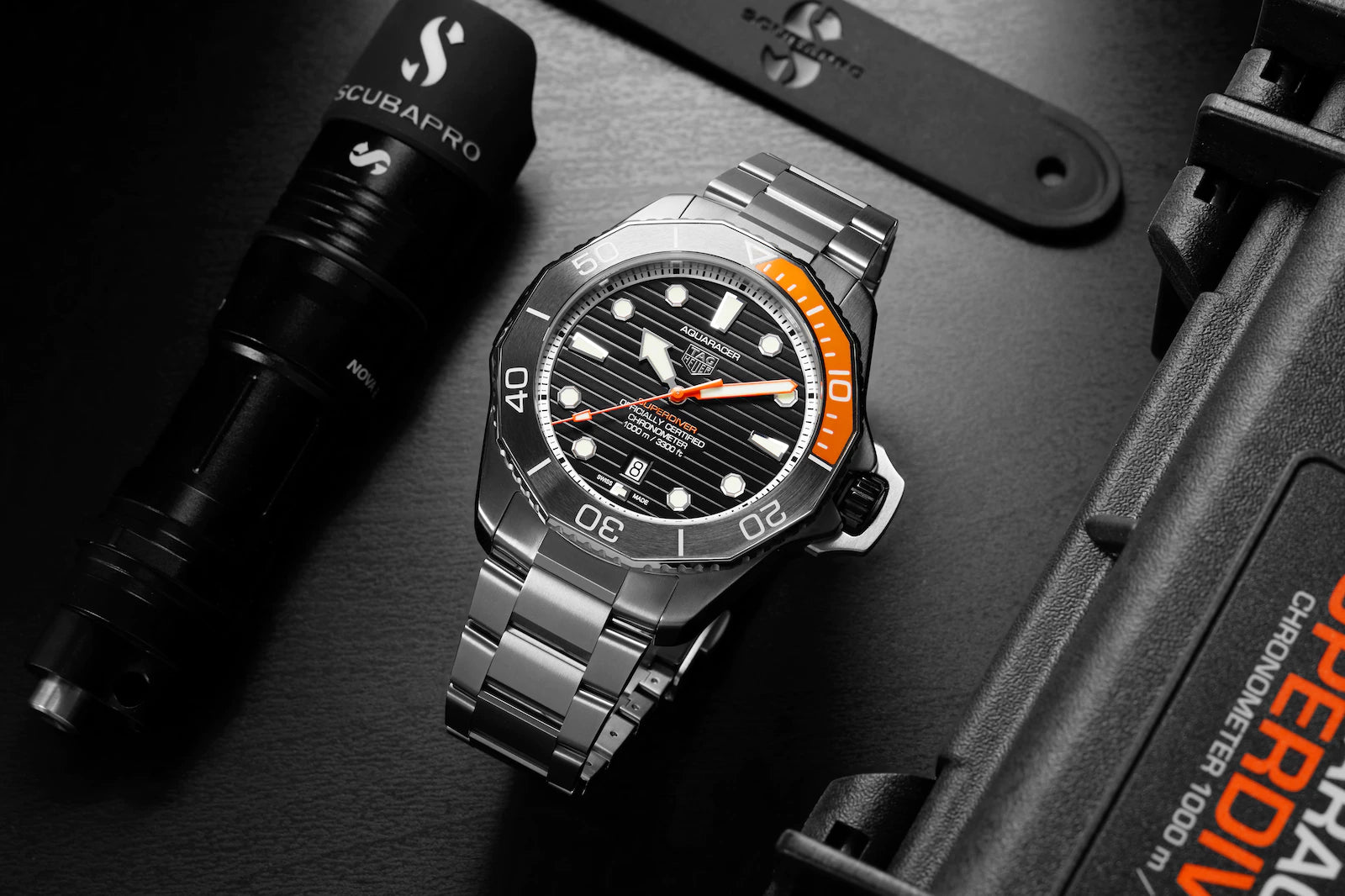 Nova watches 2025 men's watches