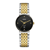 Florence Classic Diamonds 30mm Ladies Watch R48913703