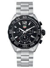 Formula 1 43mm Mens Watch CAZ1010.BA0842