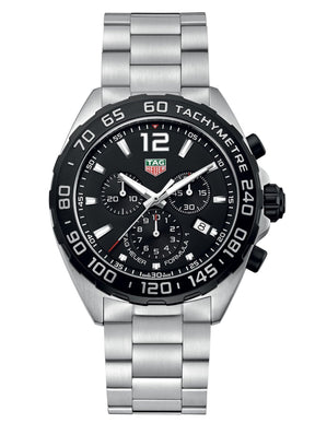 Formula 1 43mm Mens Watch CAZ1010.BA0842