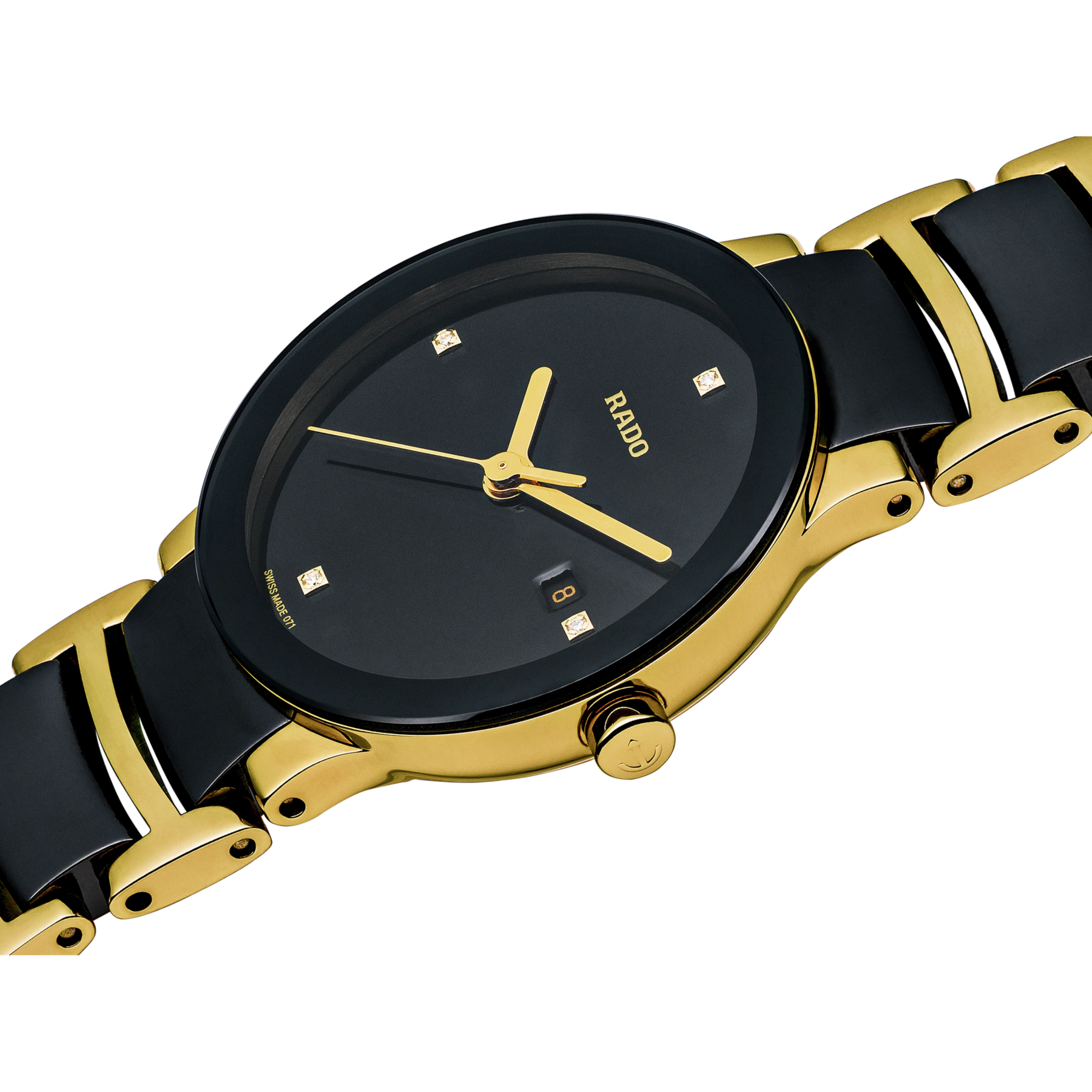 Rado watches cheapest price shop