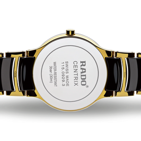 R30929712 discount