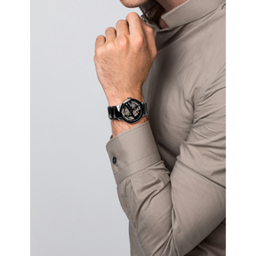 R30178152 discount