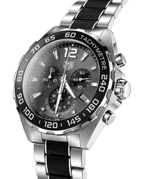 Formula 1 43mm Mens Watch CAZ1011.BA0843