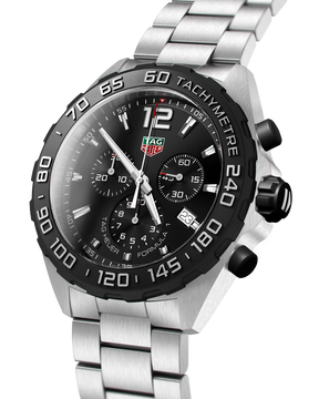 Formula 1 43mm Mens Watch CAZ1010.BA0842