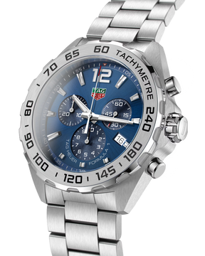 Formula 1 43mm Mens Watch CAZ101K.BA0842