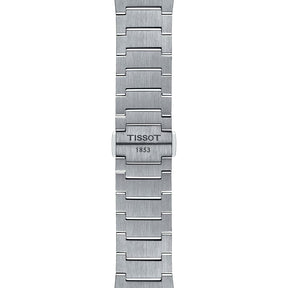 T-Classic PRX Powermatic 80 40mm Mens Watch T1374071105100