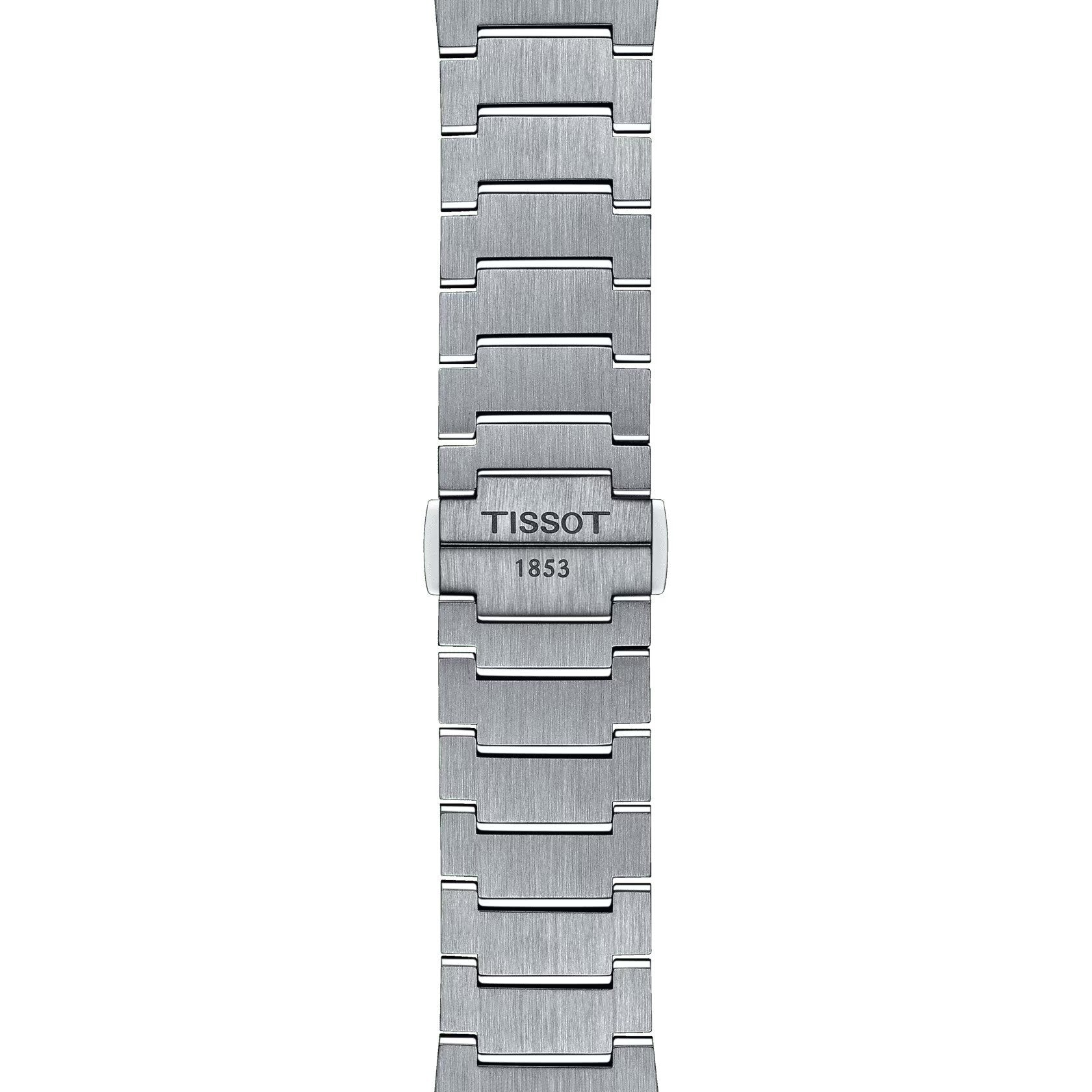 T-Classic PRX 40mm Mens Watch T1374101109100