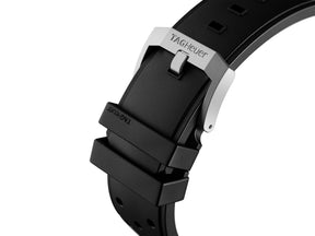Formula 1 Mens 41mm Watch WAZ1110.FT8023