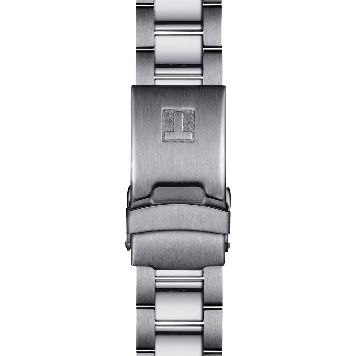 T-Sport Seastar 1000 40mm Mens Watch T1204101105100