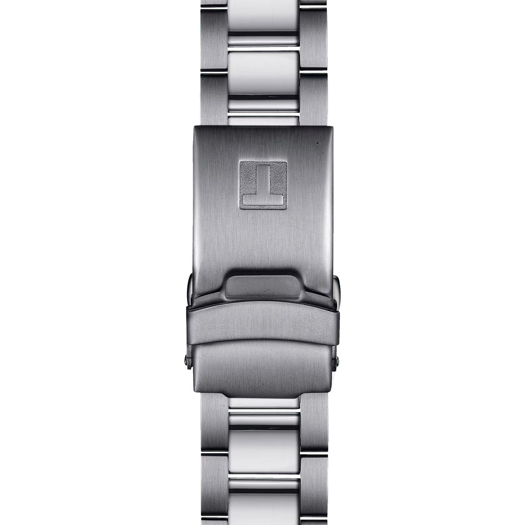 T-Sport Seastar 1000 40mm Mens Watch T1204101105100
