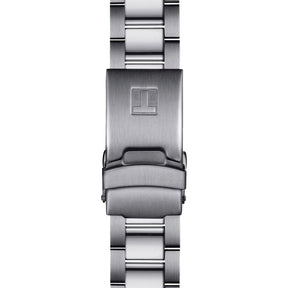T-Sport Seastar 1000 40mm Mens Watch T1204101105100