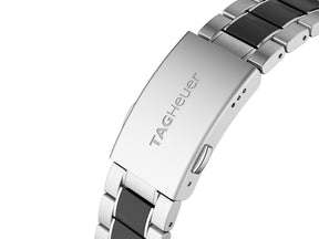 Formula 1 43mm Mens Watch CAZ1011.BA0843