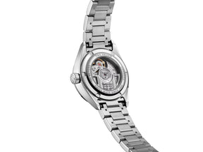 Carrera 29mm Ladies Watch WBN2410.BA0621