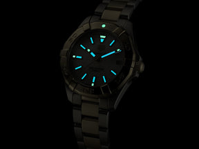 Aquaracer 32mm Ladies Watch WBD1320.BB0320