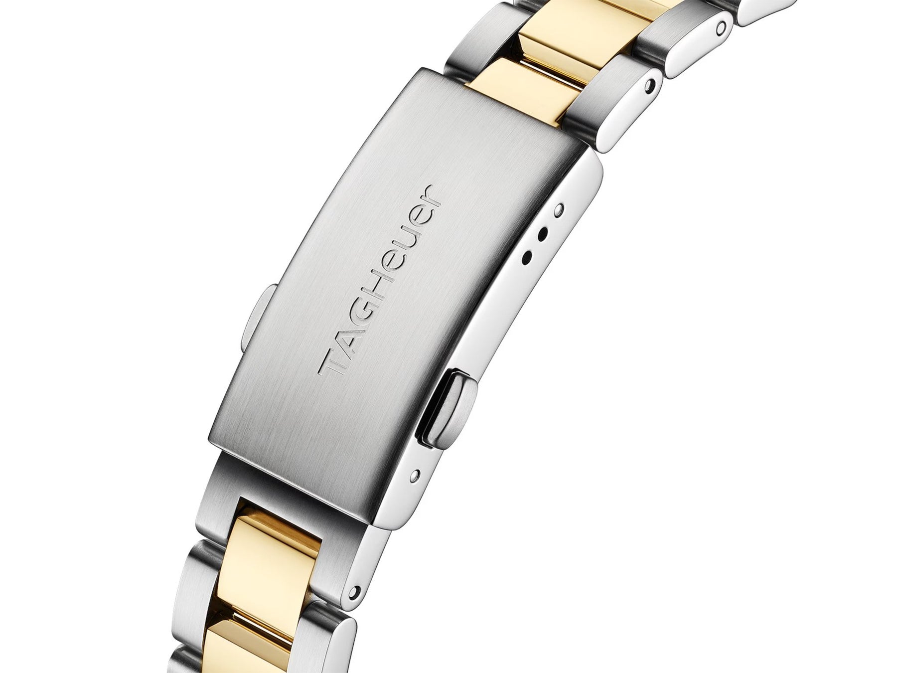 Aquaracer 32mm Ladies Watch WBD1320.BB0320