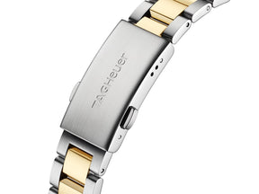 Aquaracer 32mm Ladies Watch WBD1320.BB0320
