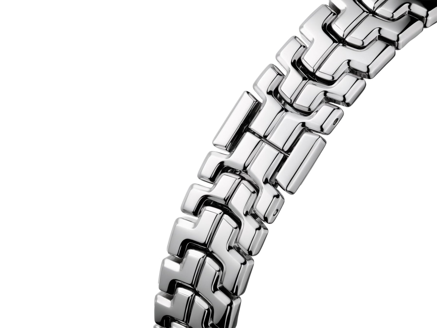 Link 32mm Ladies Watch WBC131E.BA0649