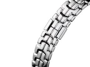 Link 32mm Ladies Watch WBC131E.BA0649
