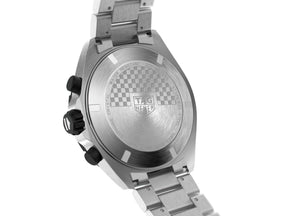 Formula 1 43mm Mens Watch CAZ1010.BA0842
