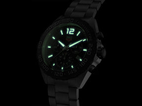 Formula 1 43mm Mens Watch CAZ1010.BA0842
