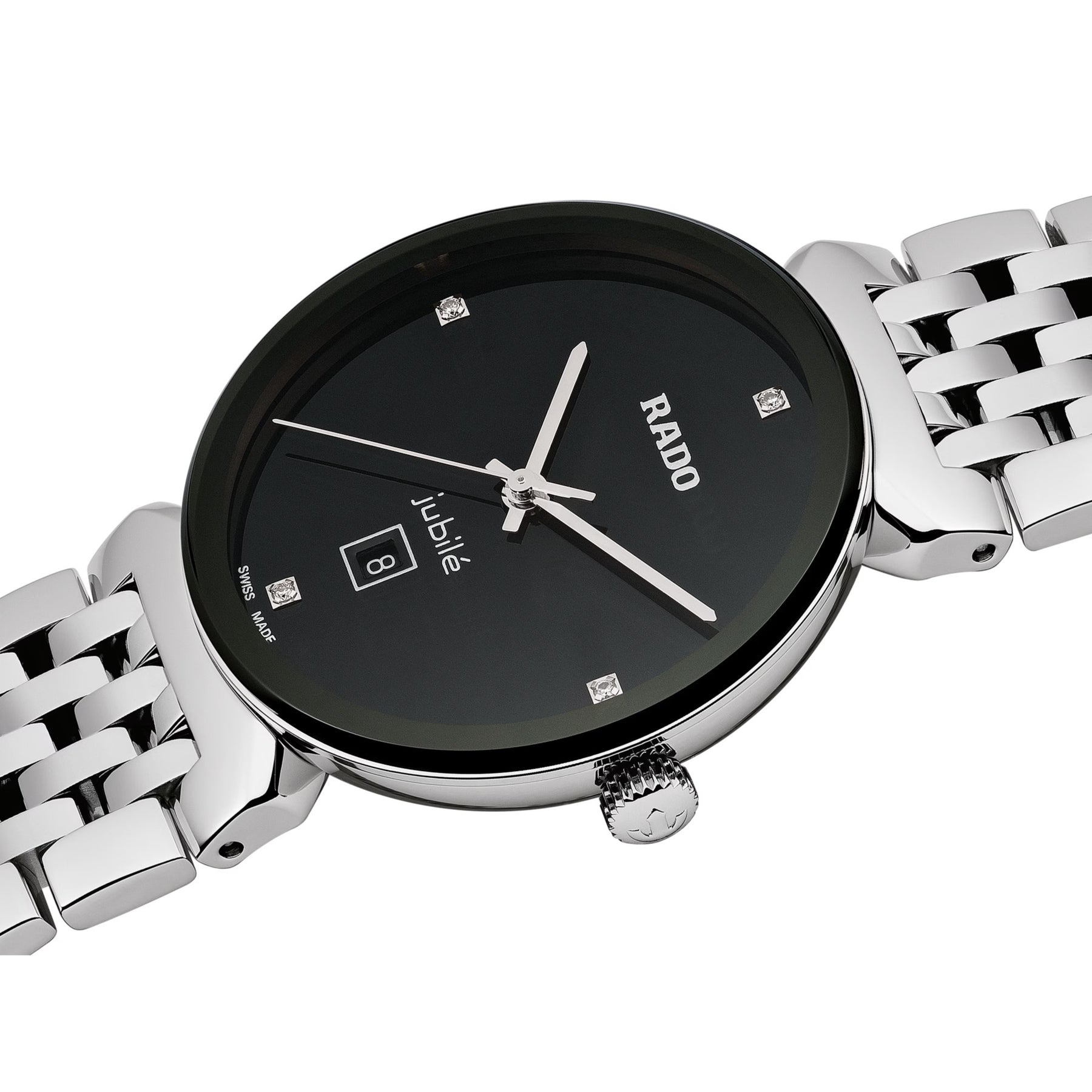 Rado florence price discount