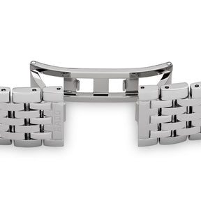 Florence Classic Diamonds 30mm Ladies Watch R48913713