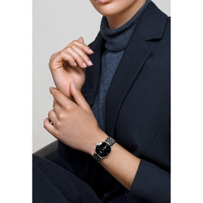 Florence Classic Diamonds 30mm Ladies Watch R48913713