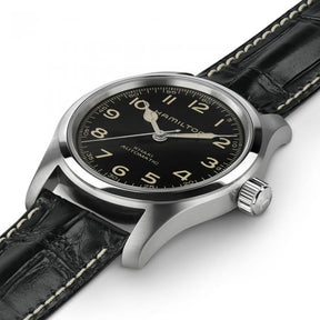 Khaki Field Murph Automatic 42mm Unisex Watch H70605731