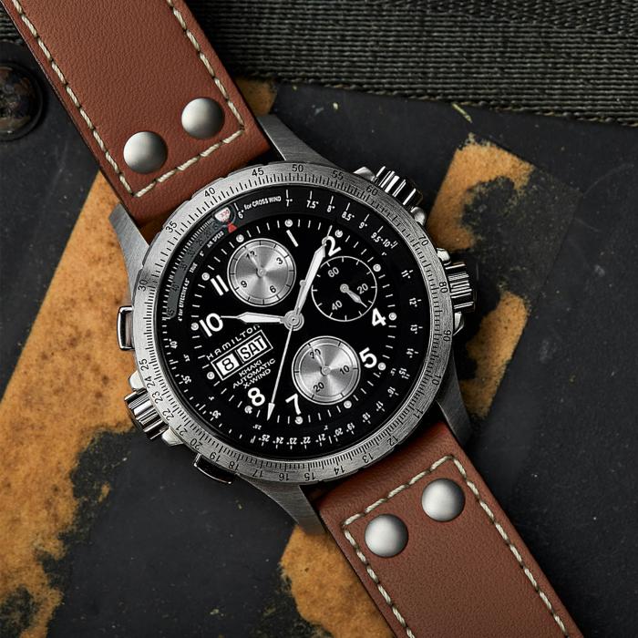 X wind hamilton new arrivals