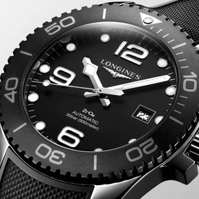 HydroConquest 43mm Mens Watch L37844569