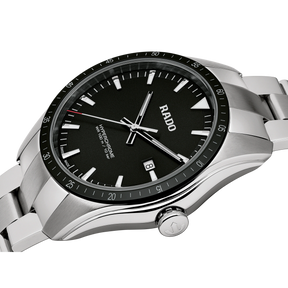 RADO HyperChrome 45mm Mens Watch R32502153