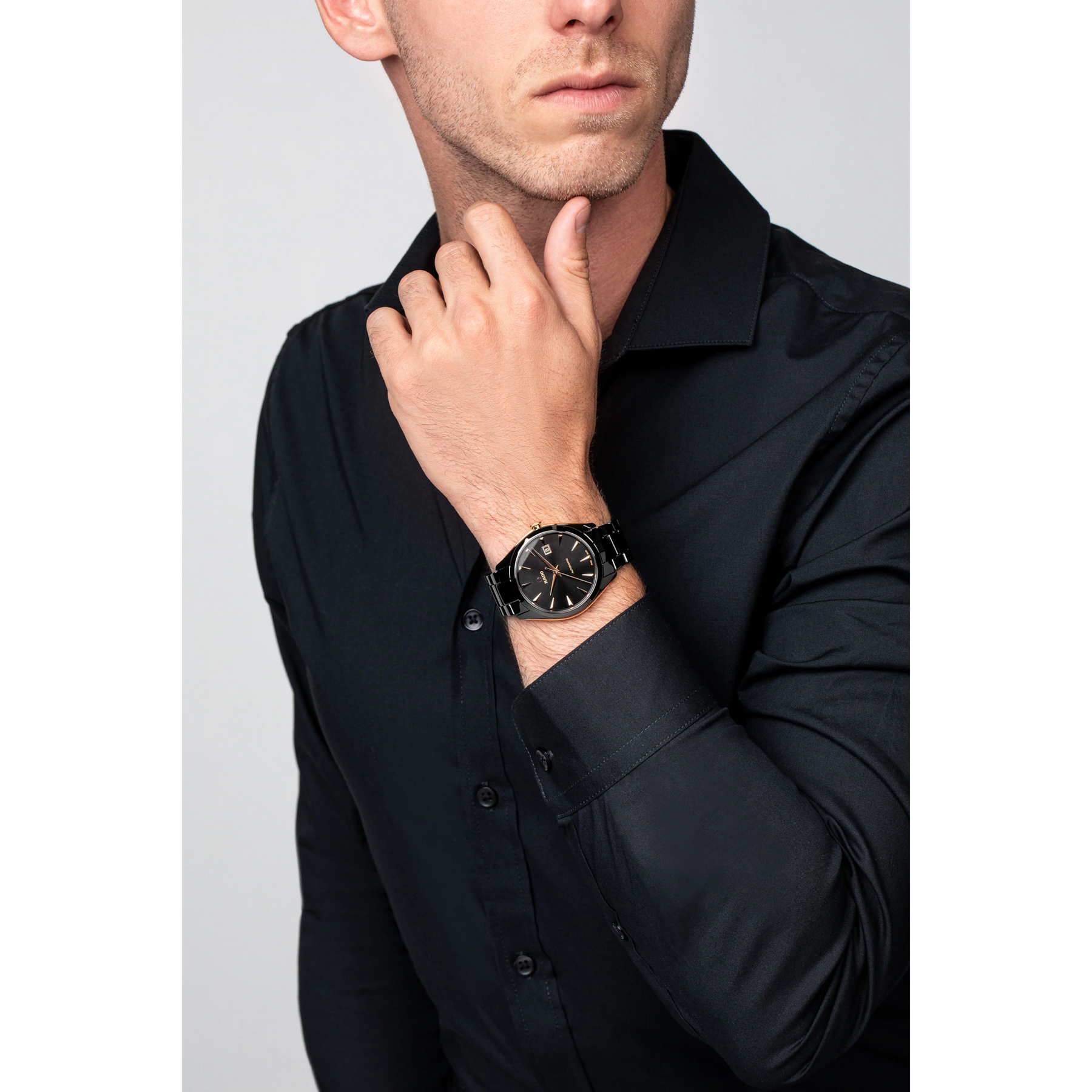Rado r32252162 discount