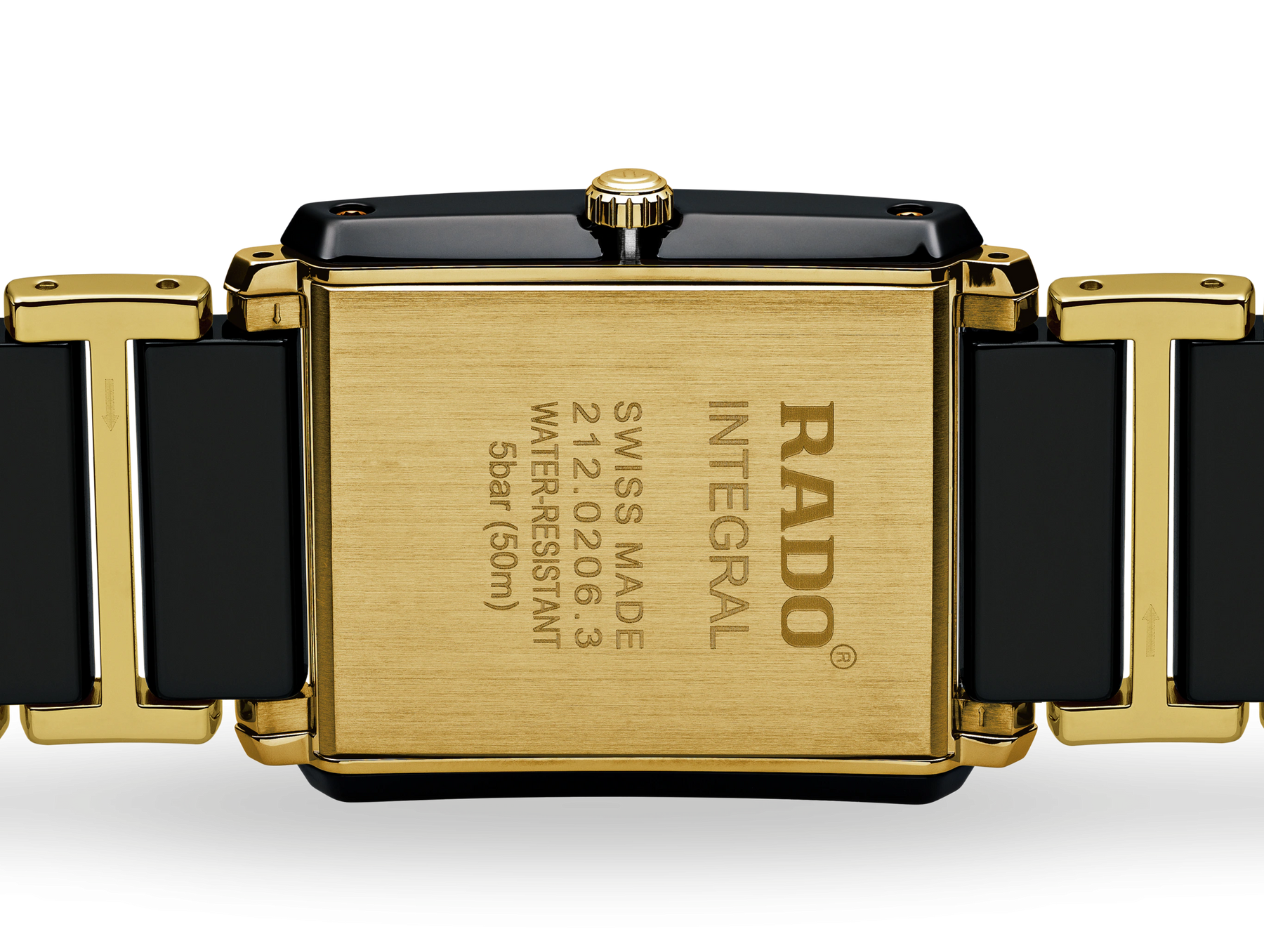 Rado integral cheap diamonds