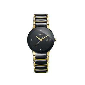 Rado shop ladies watches