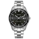 HyperChrome 45mm Mens Watch R32502153