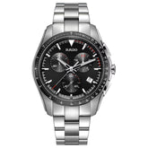 HyperChrome Chronograph 45mm Mens Watch R32259153