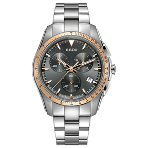 HyperChrome Chronograph 45mm Mens Watch R32259163