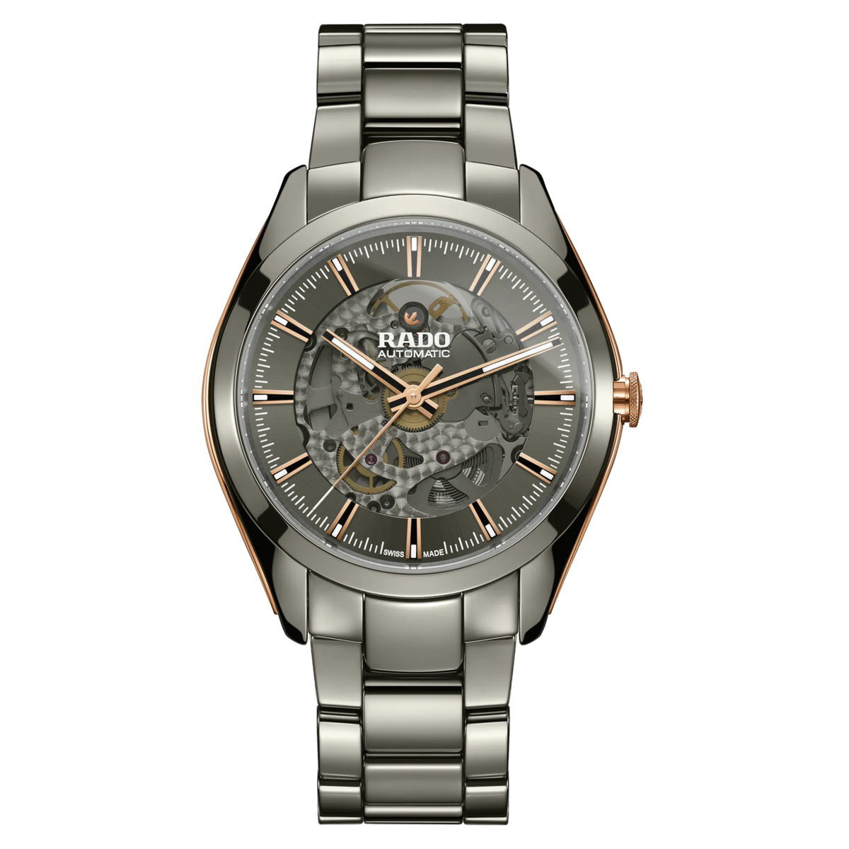 オベマン papi rlfs rgb_cat_hyperchrome_734_0021_3