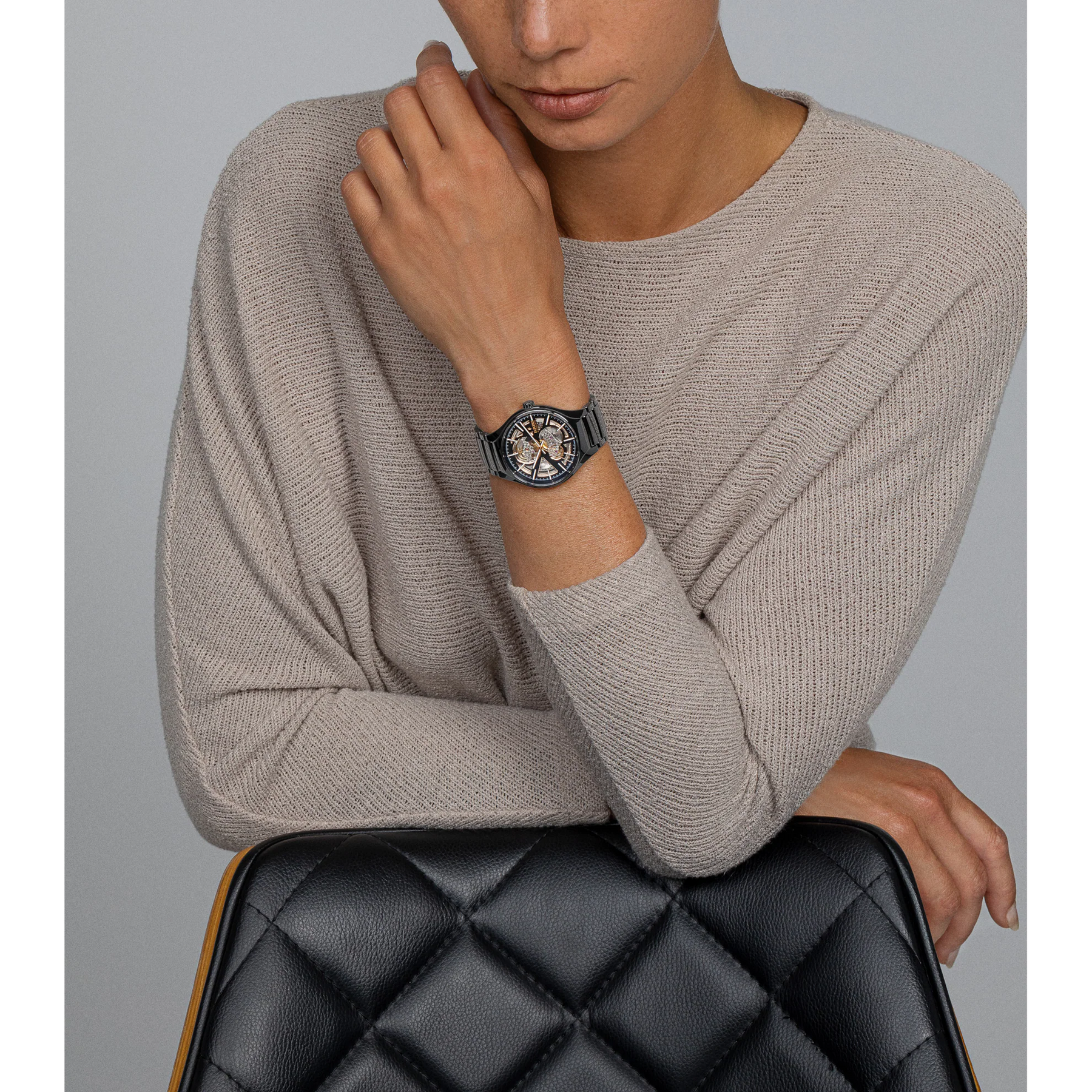 R27100162 online