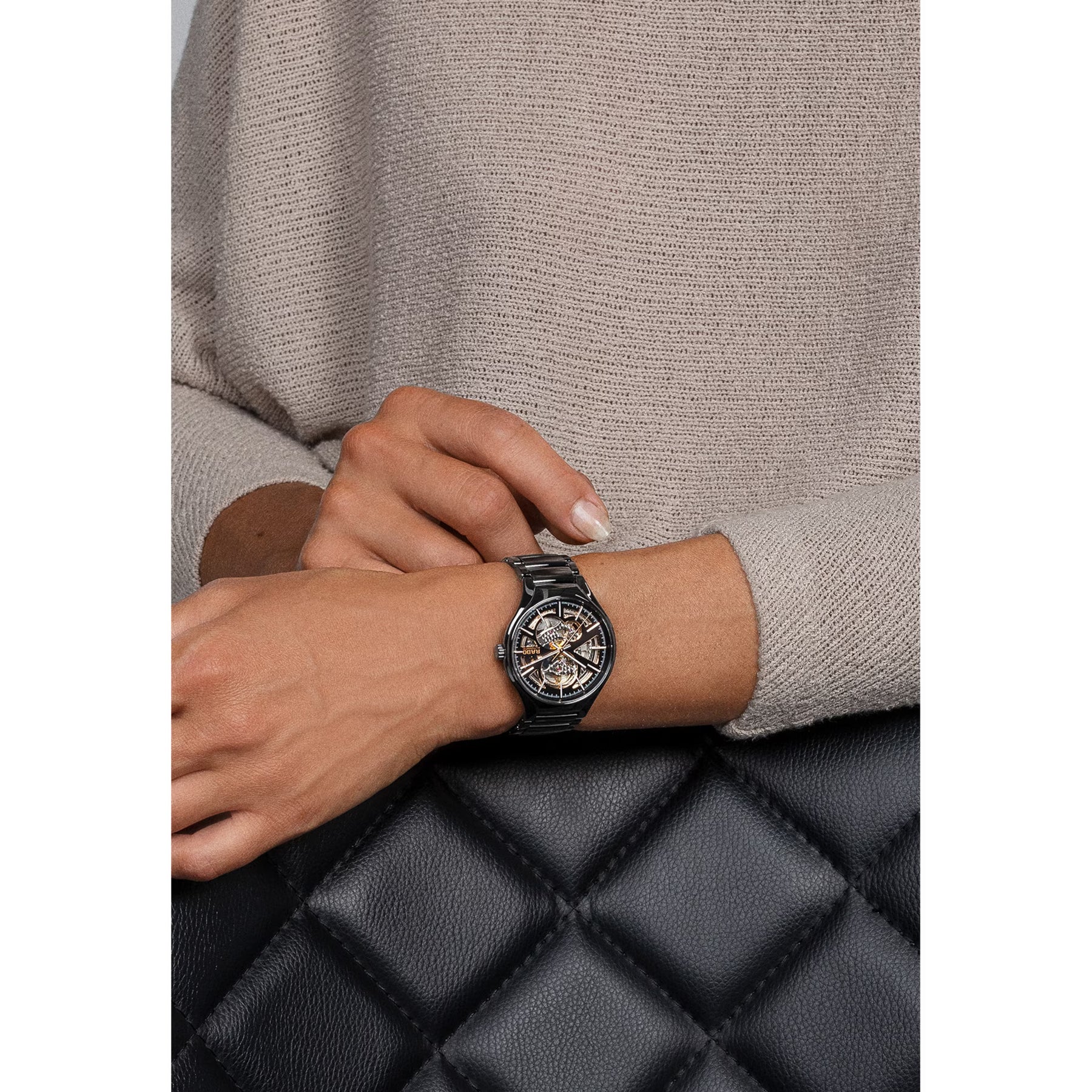 Rado r27100162 shop